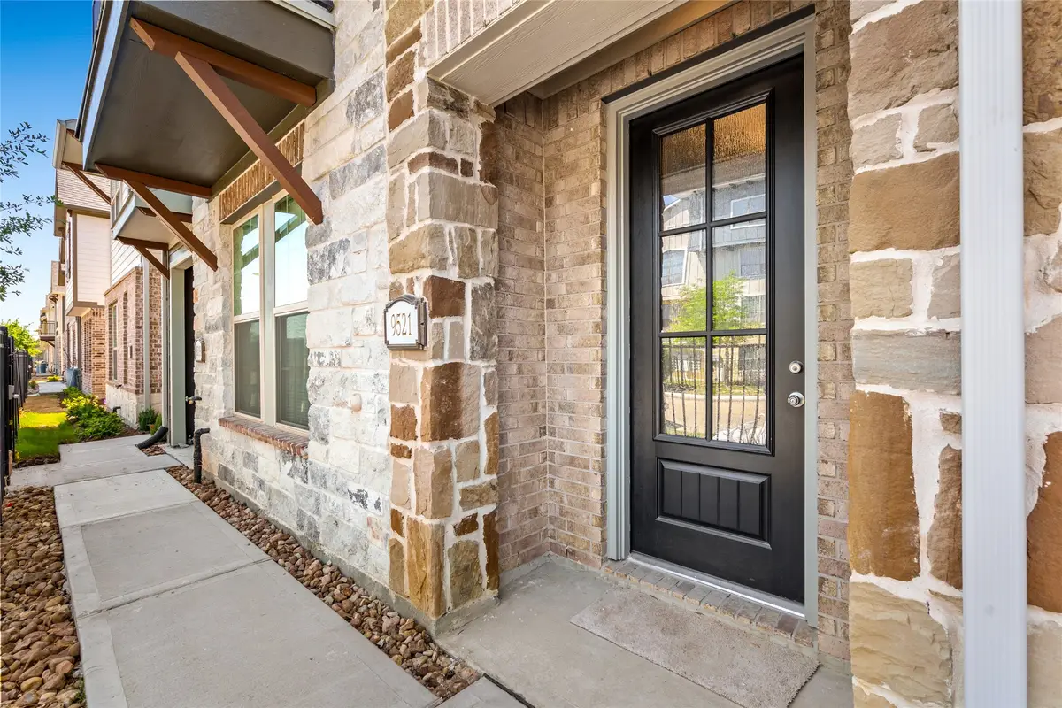 9521 Towne Lake Parkway, Cypress, TX 77433 - #1