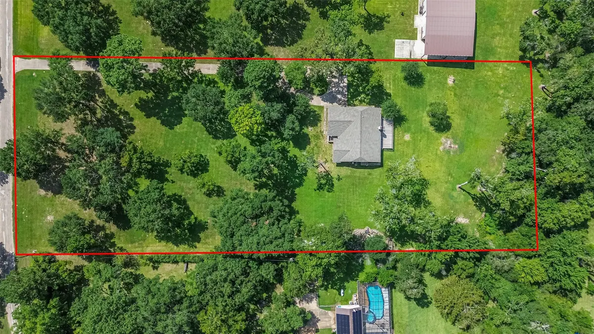 2210 Creek Road, Brookshire, TX 77423 - Image #1