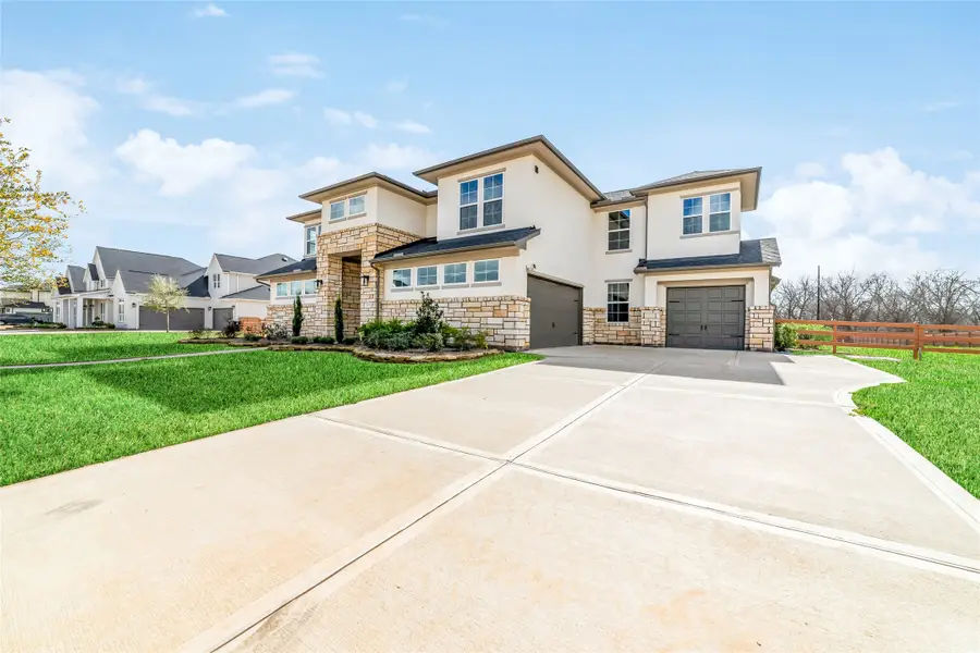 29535 Fulshear Lake Trace, Fulshear, TX 77406 - Image #2