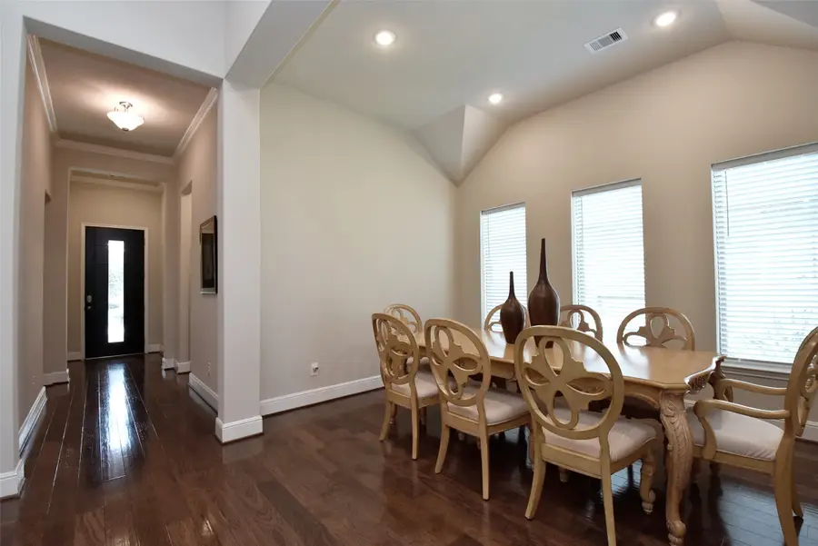 28918 Daybreak Way, Katy, TX 77494 - #3
