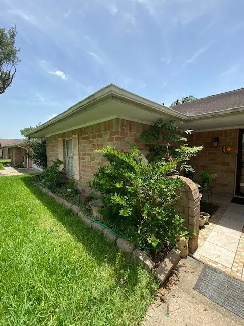 6326 Olson Lane, Pasadena, TX 77505