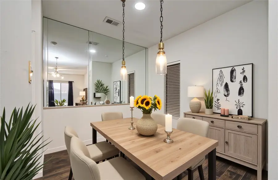 2023 Gentryside Drive #109, Houston, TX 77077 - #2