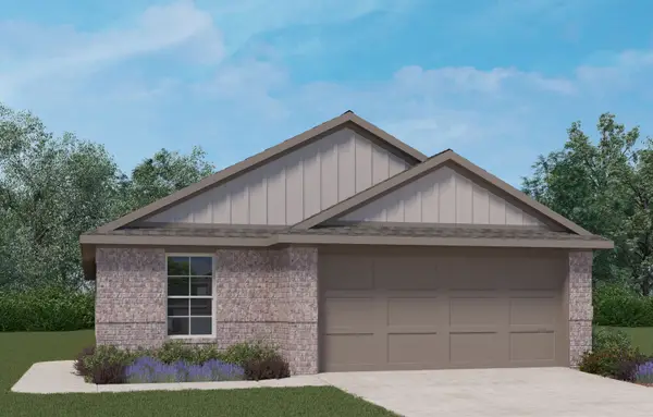 11115 August Sunset Drive, Needville, TX 77461