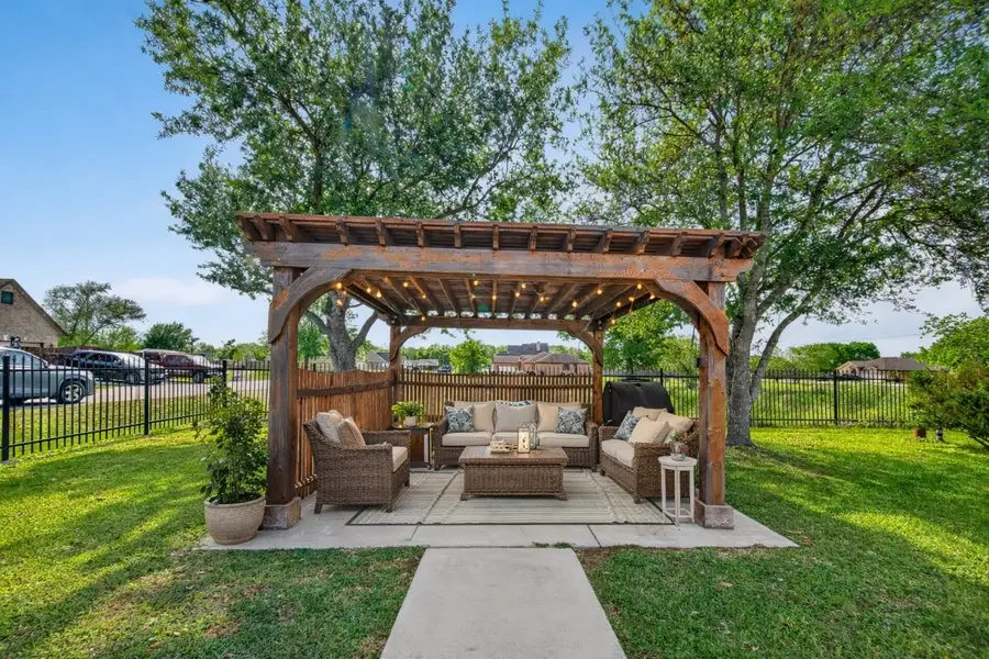 319 Pinedale Ave, Arcola, TX 77583 - #3