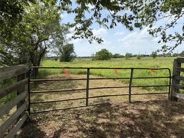00 Witte, Bellville, TX 77418