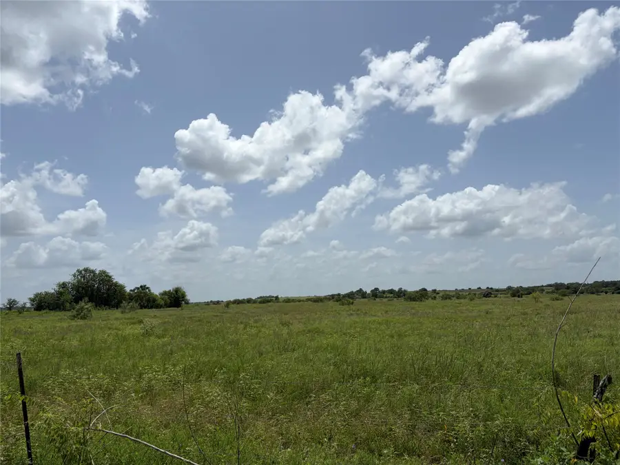 00 Witte, Bellville, TX 77418 - #3
