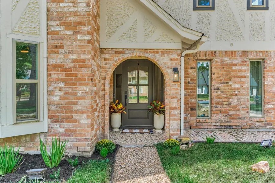 6307 Hickorycrest Drive, Spring, TX 77389 - #3