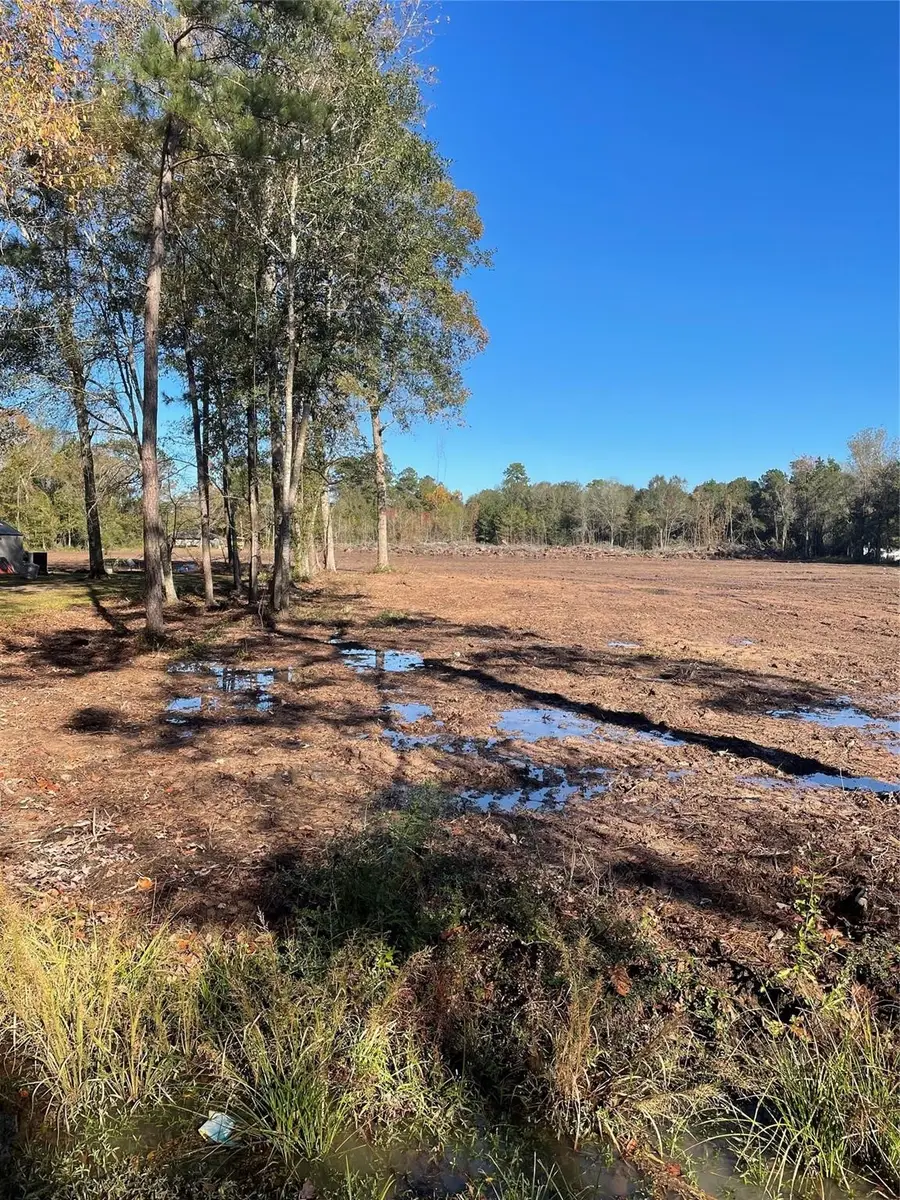0 Charles Barker Avenue, Cleveland, TX 77327 - Image #2