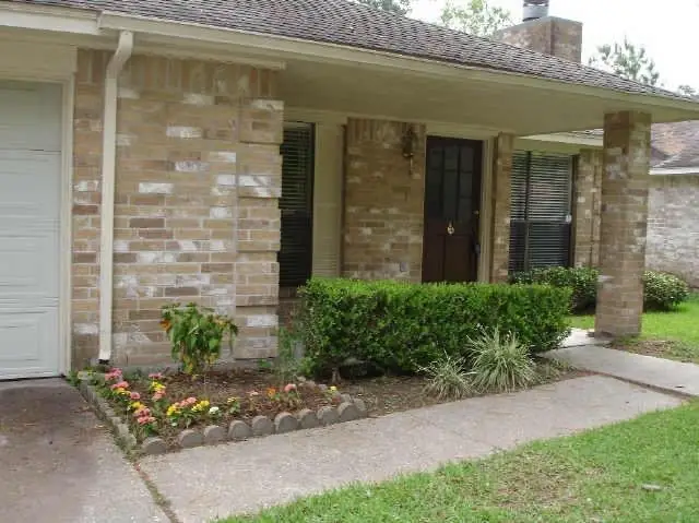 4051 Sherwood Street E, Houston, TX 77339 - #1