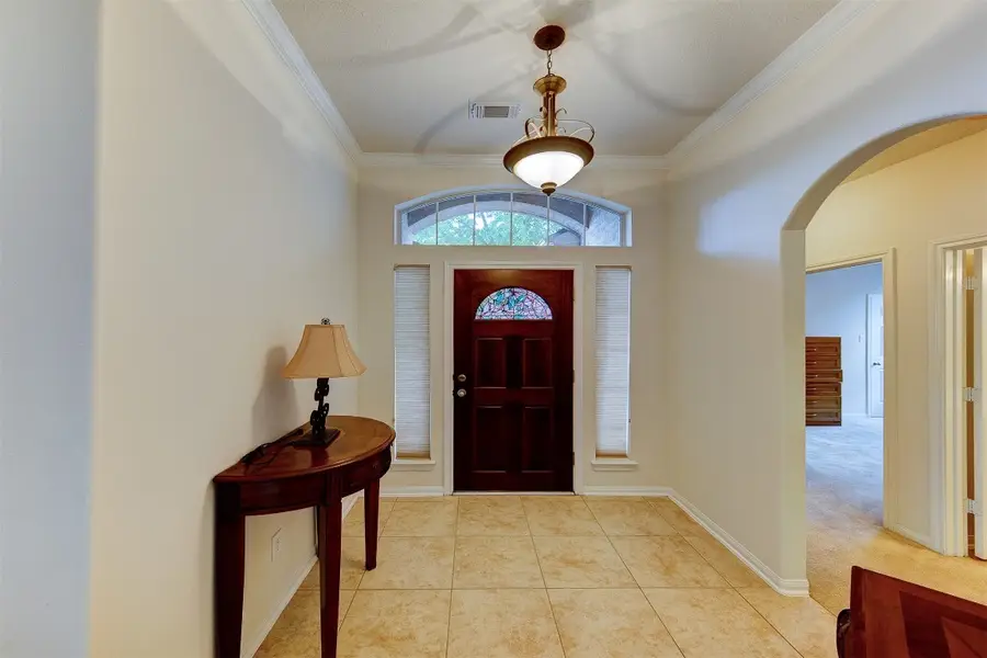 14103 Spring Knoll Lane, Rosharon, TX 77583 - #2