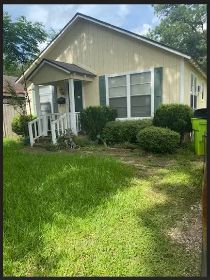1611 6th Street, Rosenberg, TX 77471 - #2