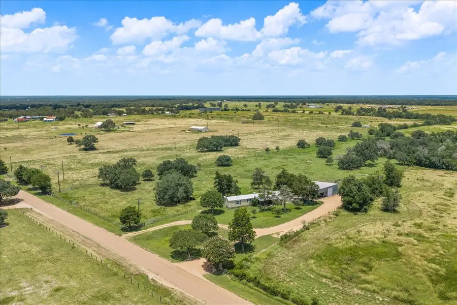 7300-2 Goehring Road, Ledbetter, TX 78946 - #2