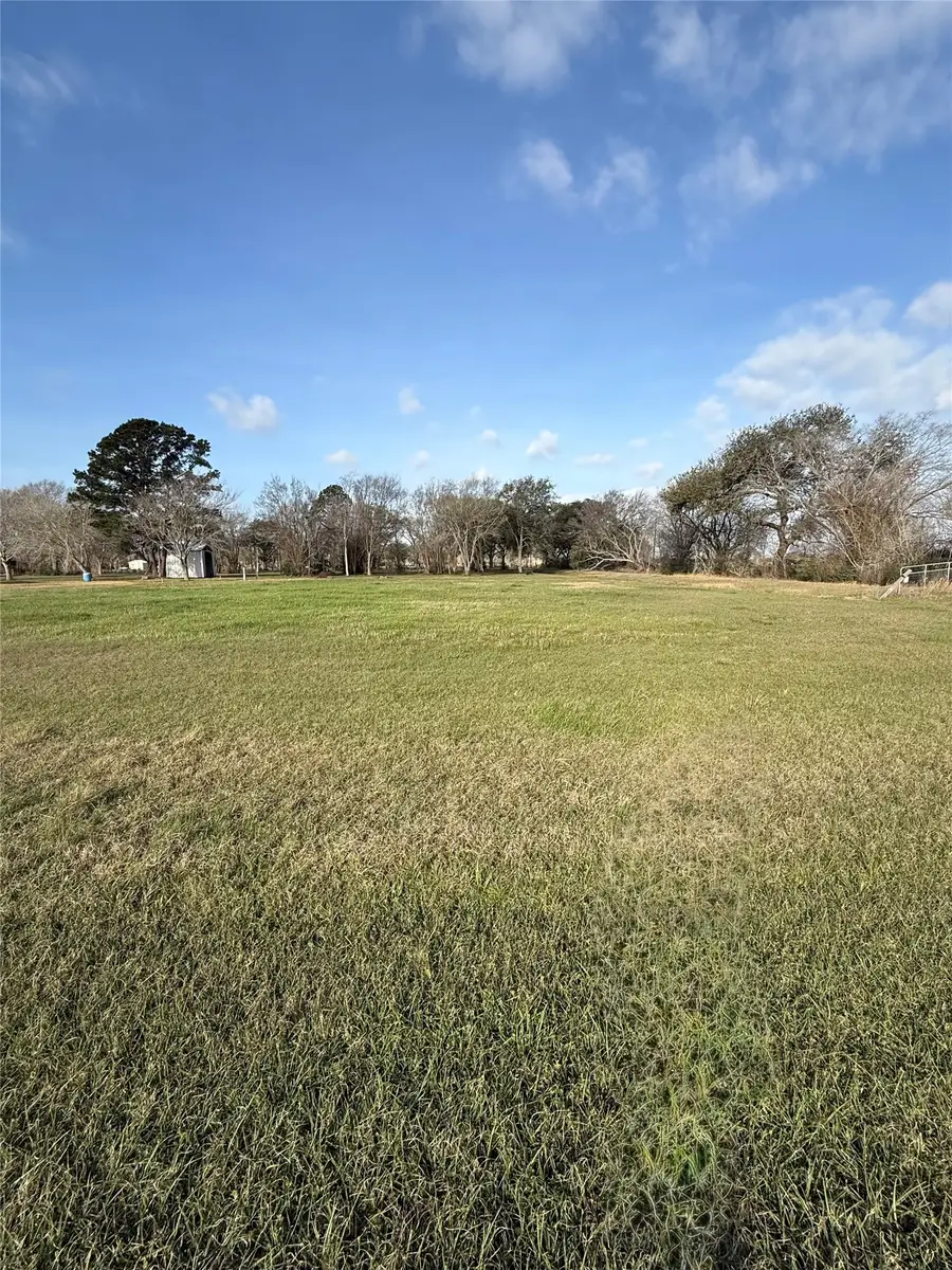 000 Cessna Lane, Needville, TX 77461 - #2