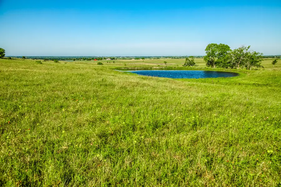 5005 Fuchs Rd - Lot 5, Burton, TX 77835 - Image #2