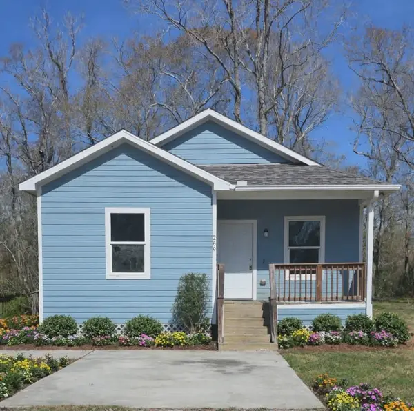 269 County Road 6474, Dayton, TX 77535