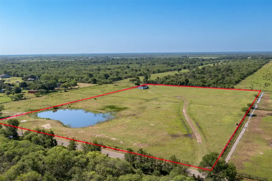 40687 Dusek Lane, Hempstead, TX 77445 - #3