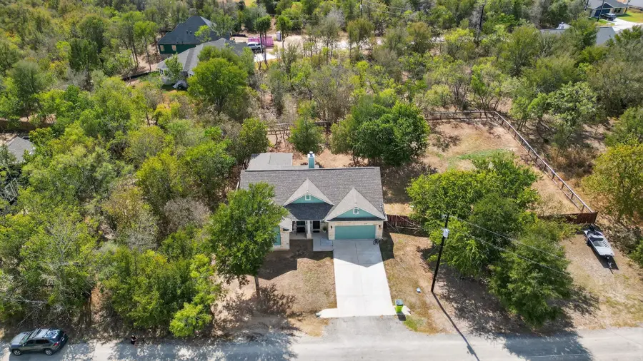 331 Nene Lane, Bastrop, TX 78602 - Image #2