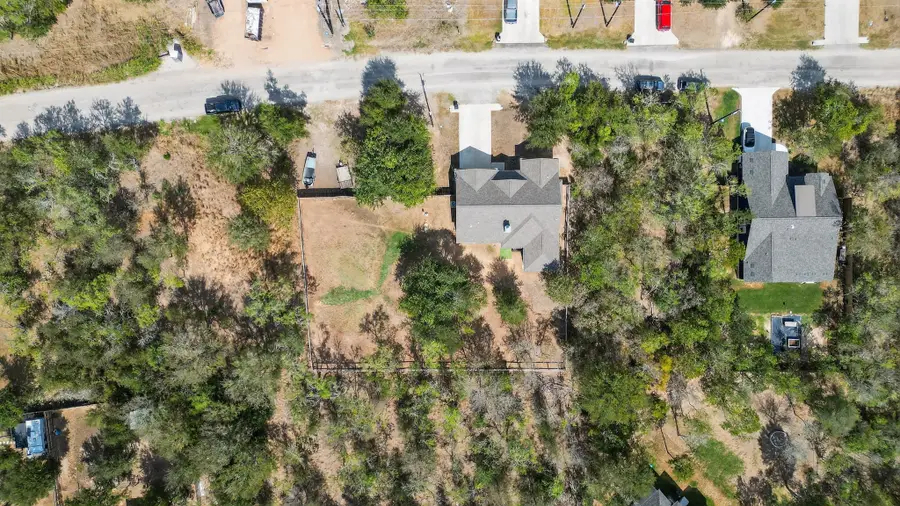 331 Nene Lane, Bastrop, TX 78602 - Image #3
