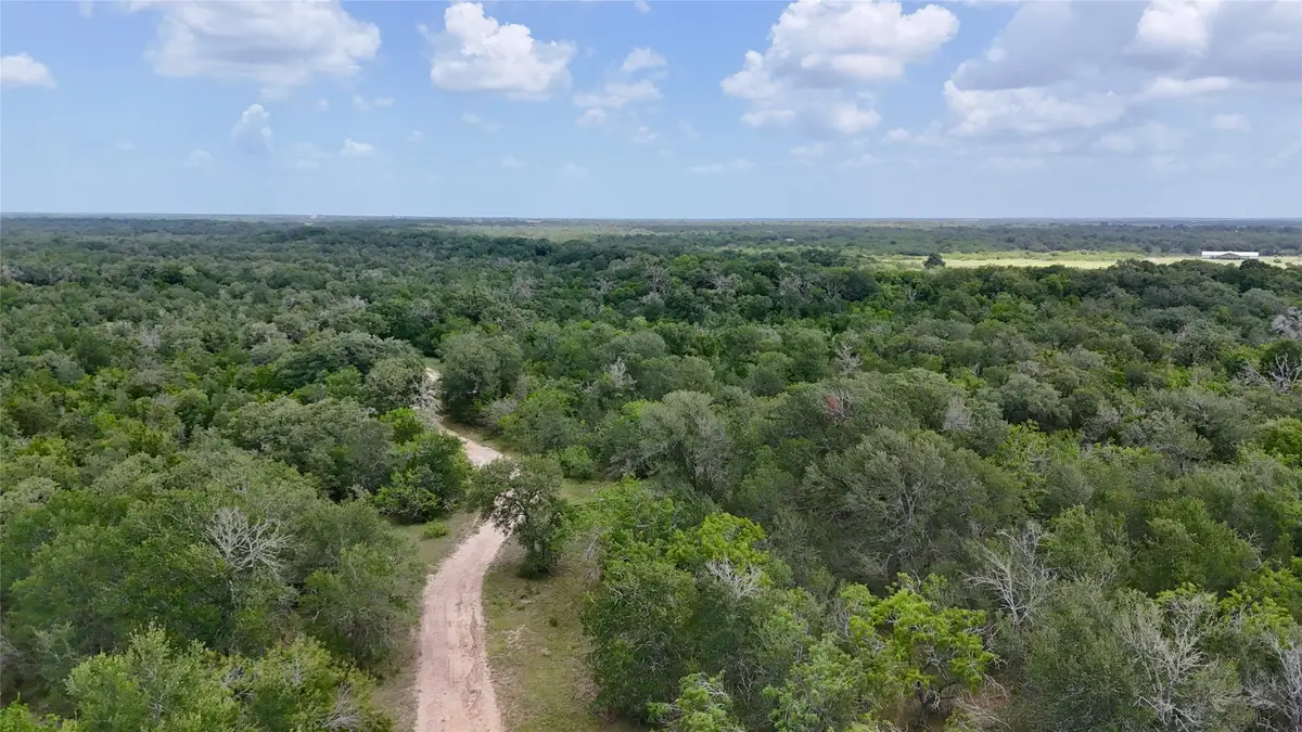 TBD Cr 420, Waelder, TX 78959 - Image #1