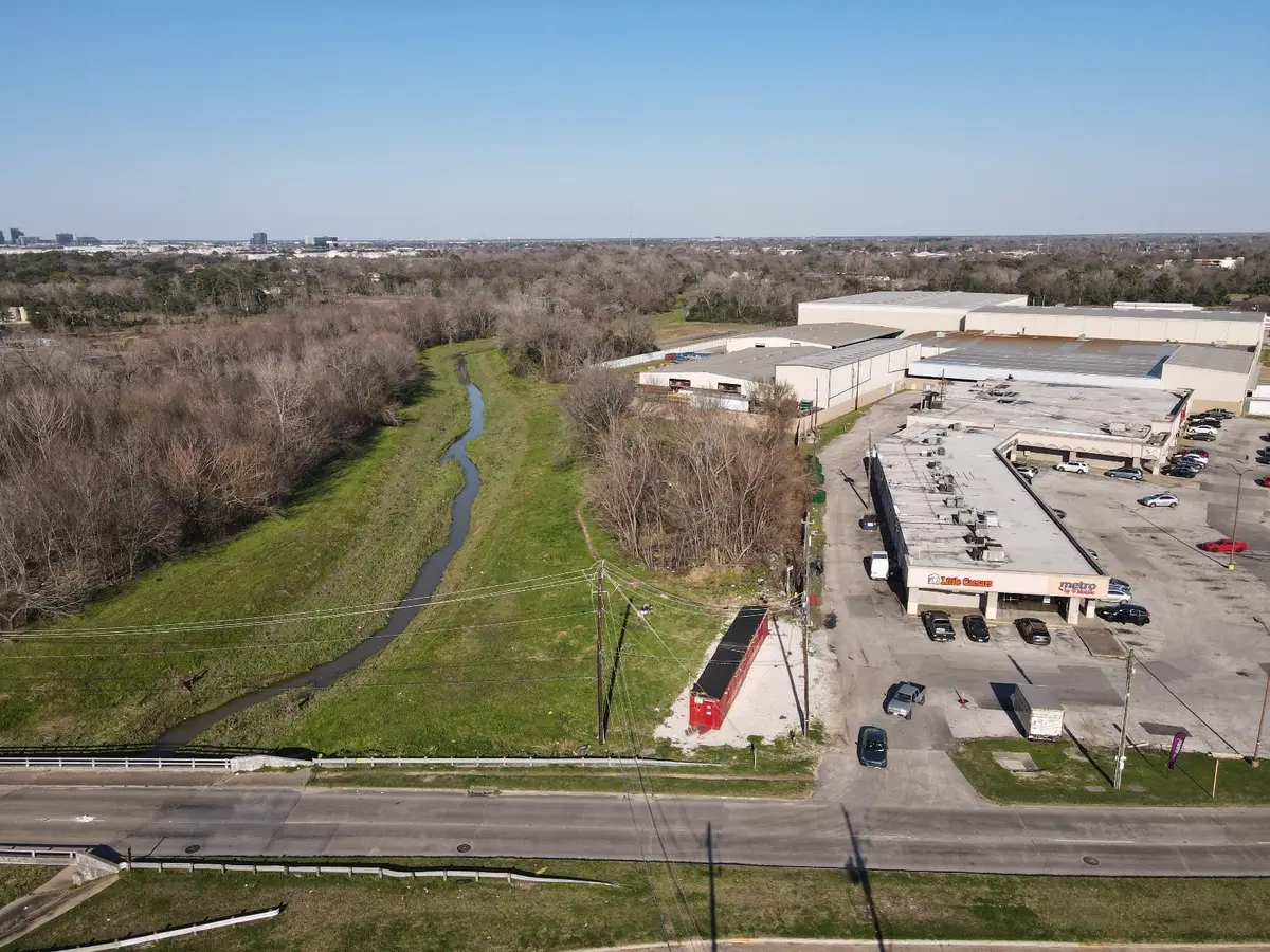0 Veterans Memorial Road, Houston, TX 77038 - Image #1