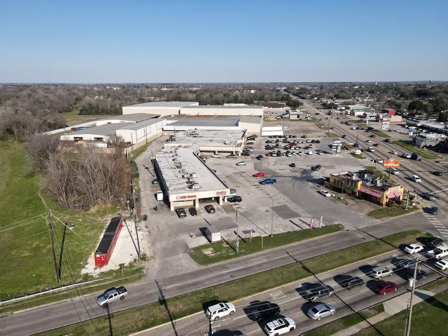 0 Veterans Memorial Road, Houston, TX 77038 - Image #2