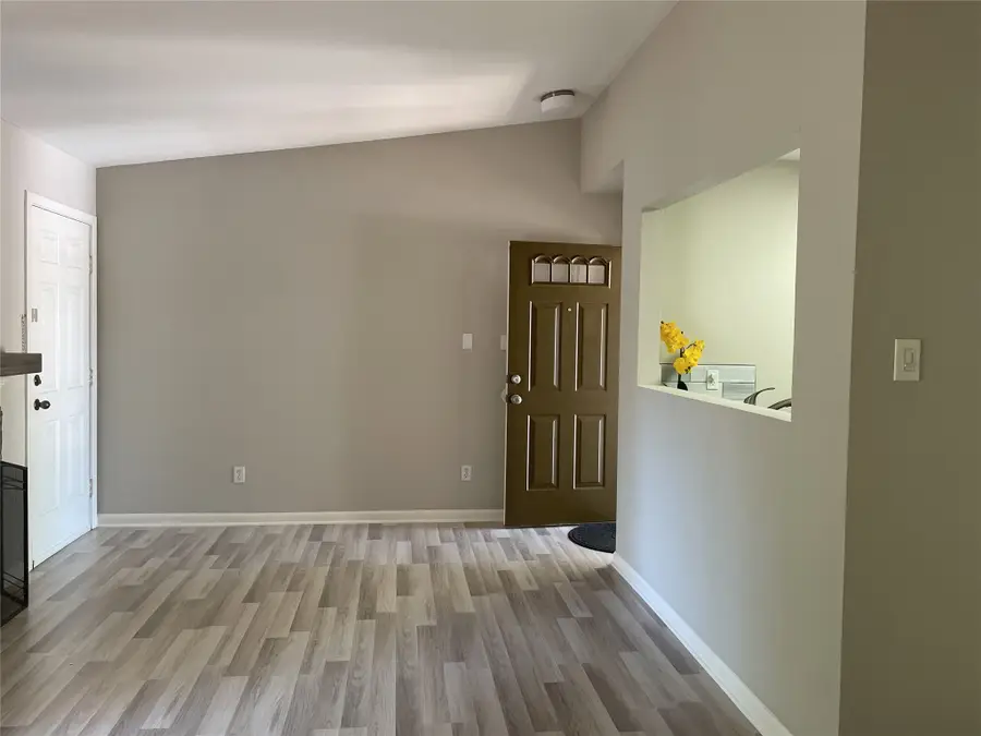 3500 Tangle Brush Drive #99, The Woodlands, TX 77381 - Image #3