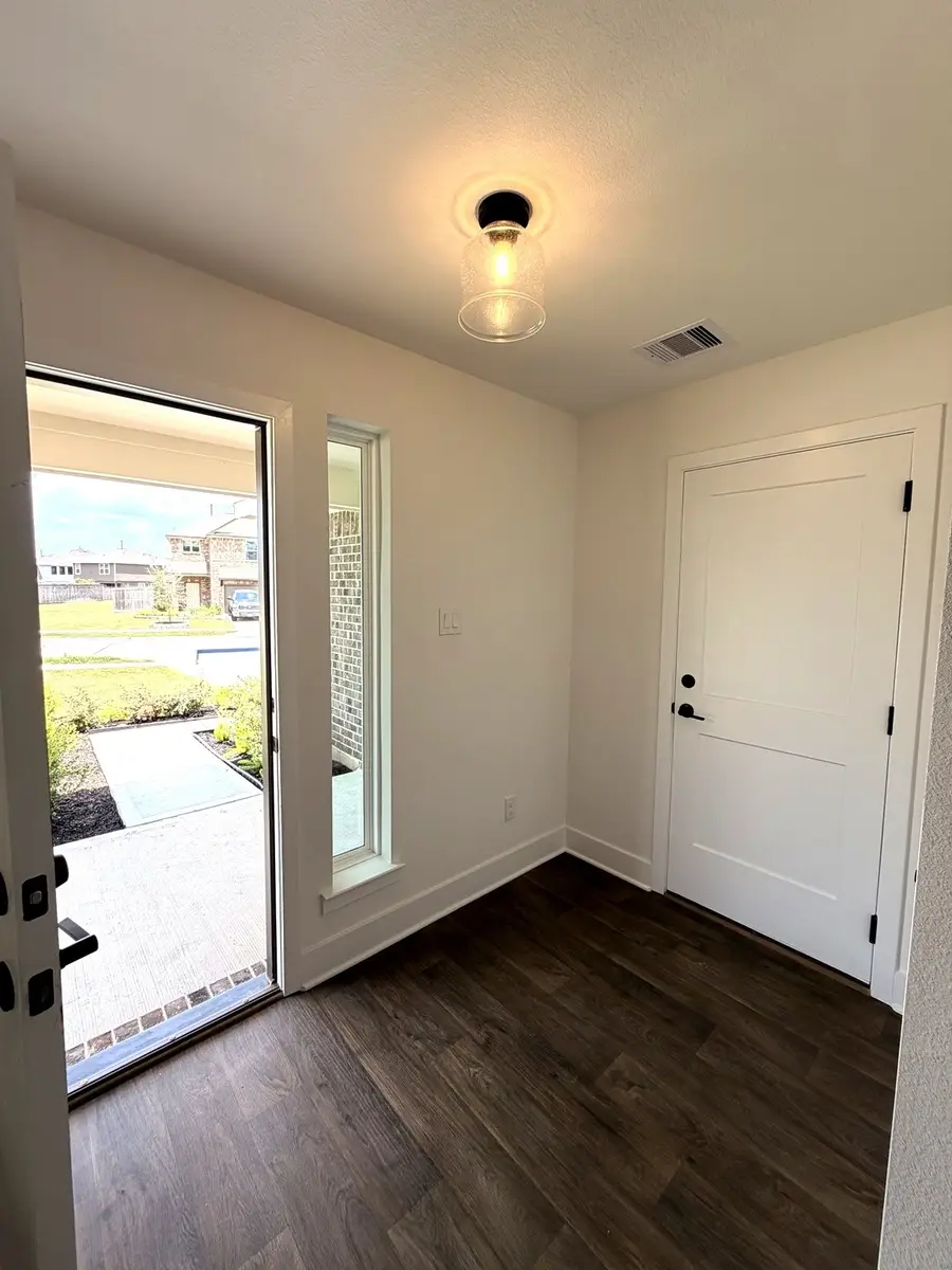 9304 Hard Rock Road, Conroe, TX 77303 - #2