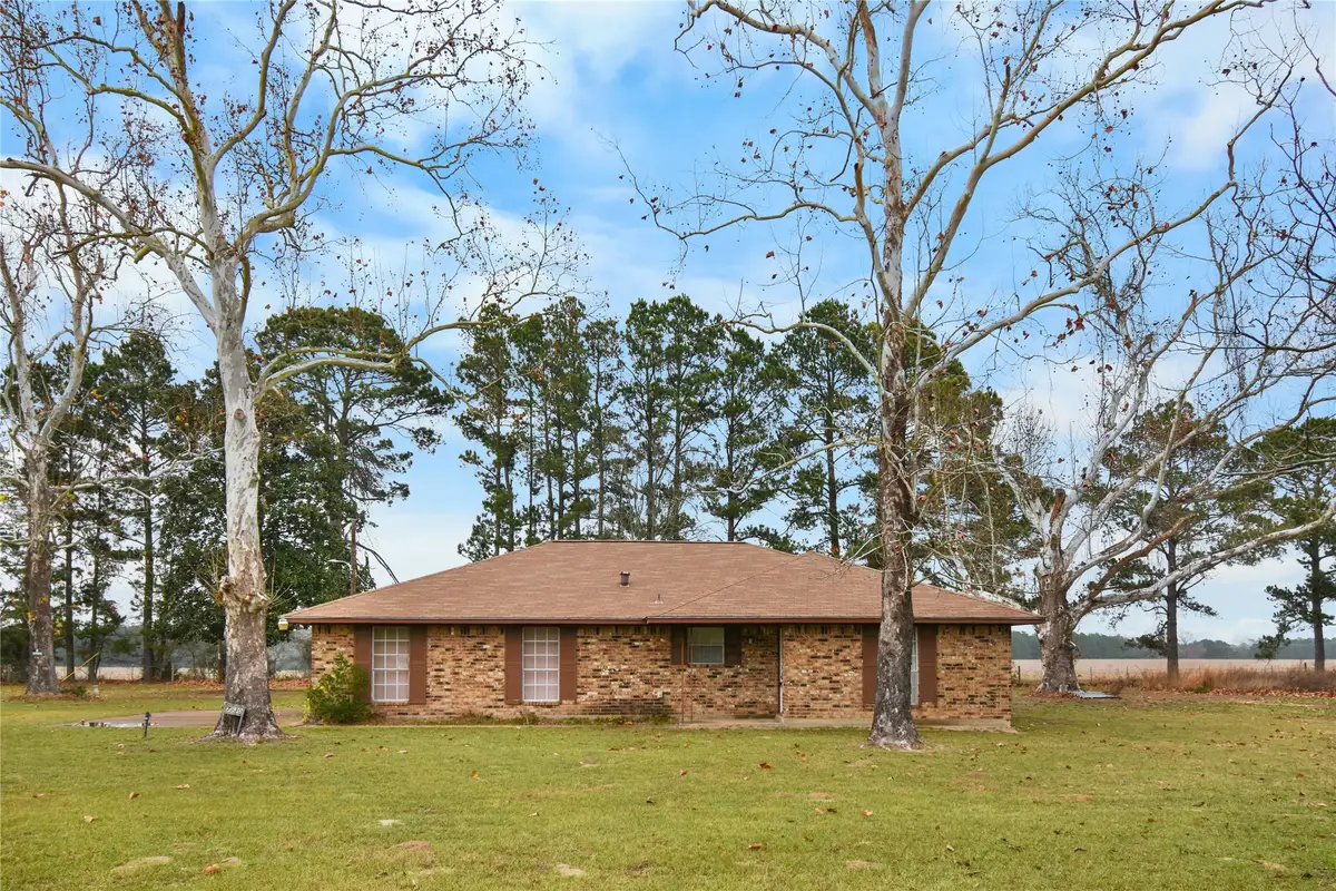 7530 Fm 227, Grapeland, TX 75844 - Image #1