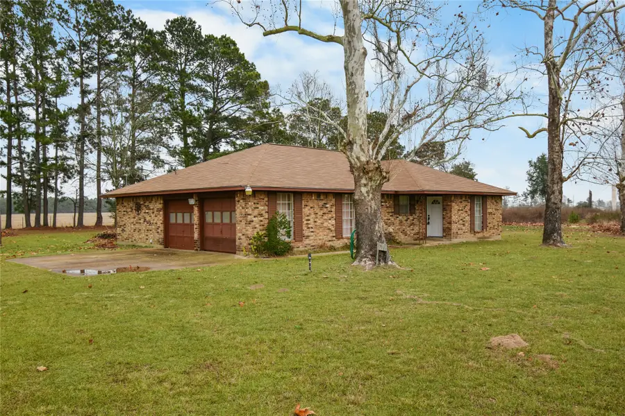 7530 Fm 227, Grapeland, TX 75844 - Image #3