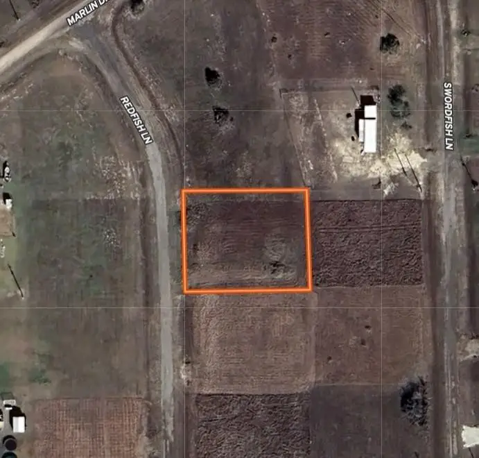 0 Redfish Lane, Palacios, TX 77465 - Image #2