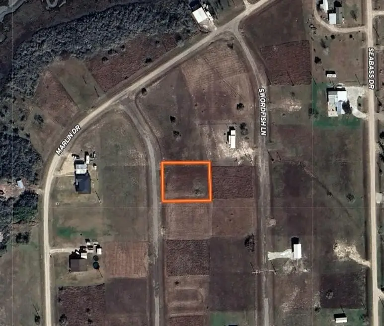 0 Redfish Lane, Palacios, TX 77465 - Image #3