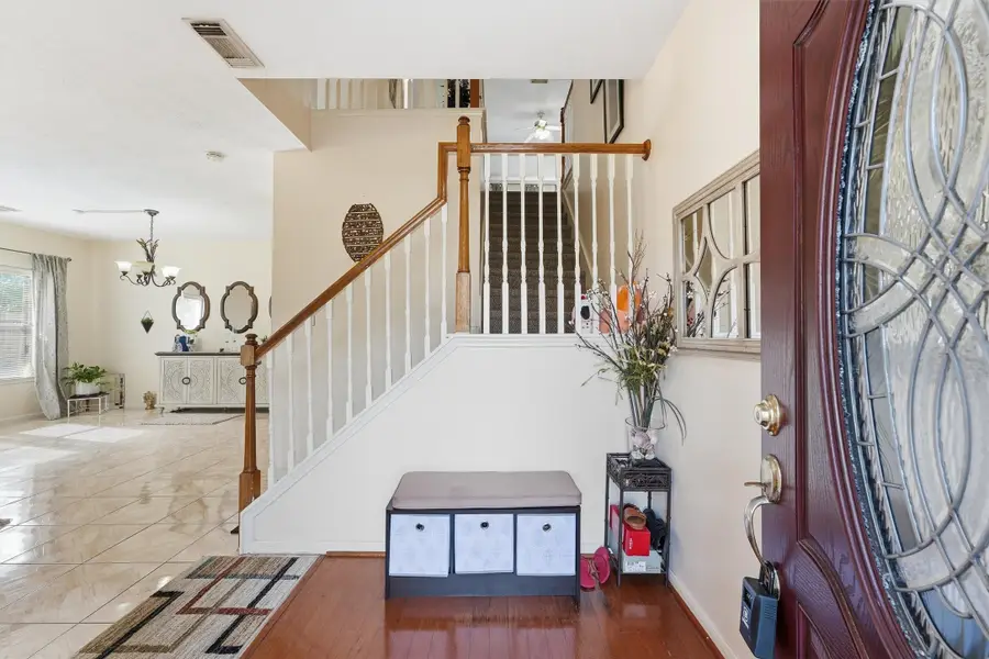 14435 Andrea Way Lane, Houston, TX 77083 - #3