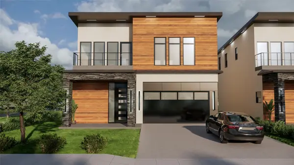 4008 Cortlandt Street, Houston, TX 77018