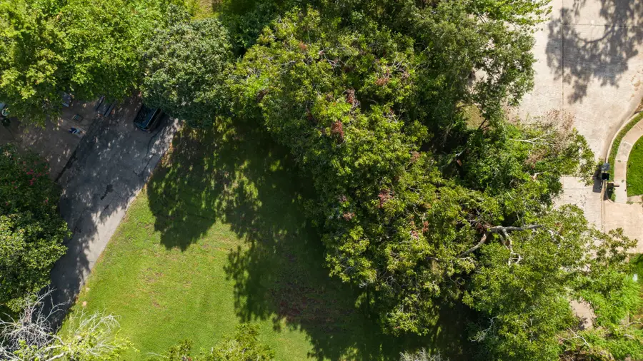 Lot 4 Broken Bough Lane, Missouri City, TX 77459 - Image #3