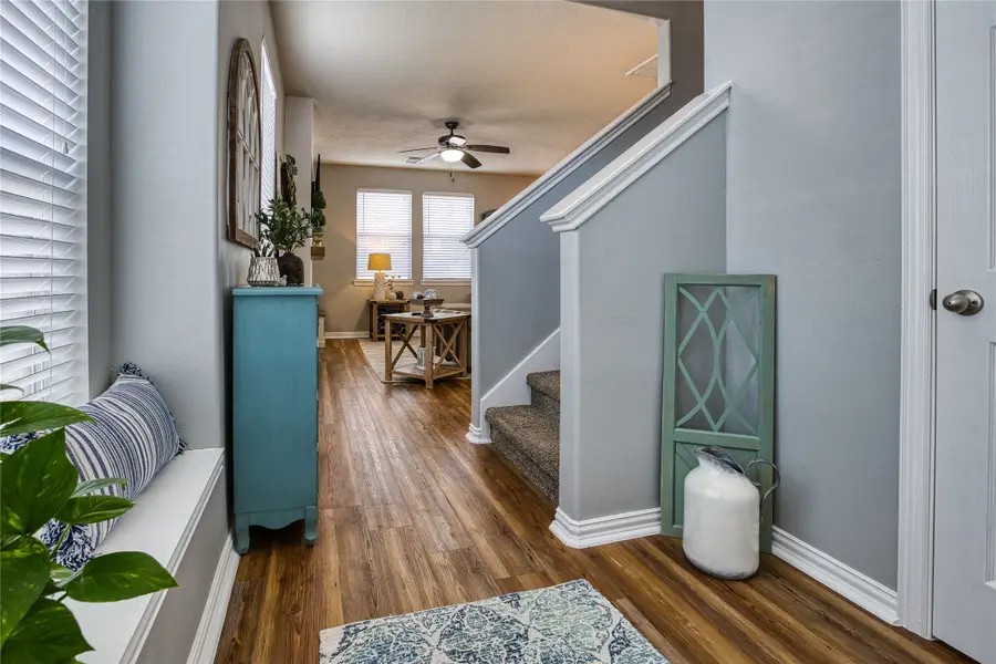 280 Brandy Ridge Lane, Dickinson, TX 77539 - #2