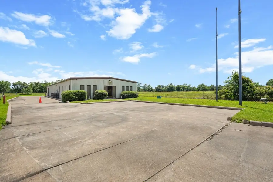 4631 11th Tract 152, 154 Street, Brookshire, TX 77423 - #3