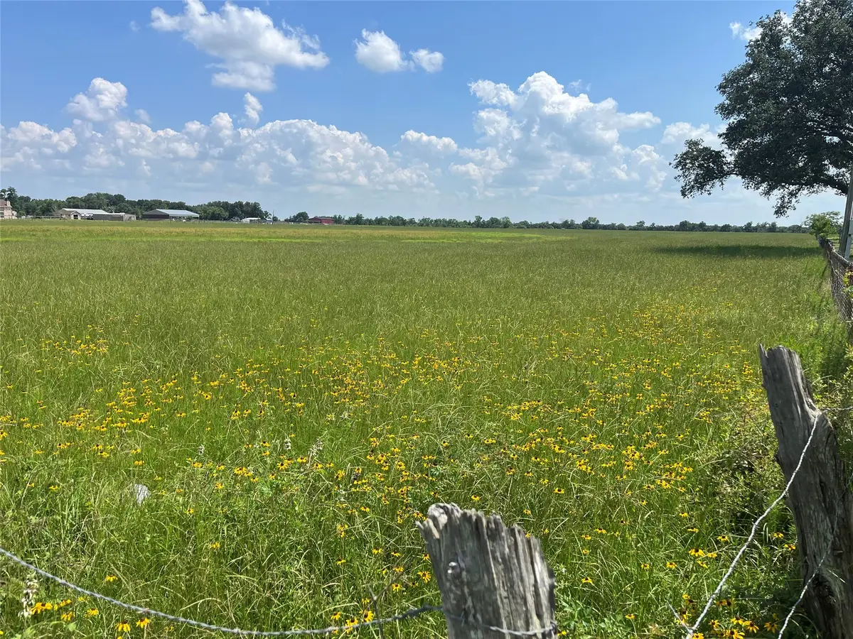 3575 Fm 1094 Road, Sealy, TX 77474 - Image #1