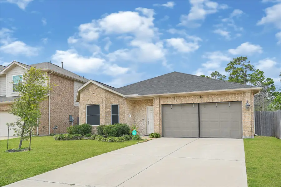 23007 Jetty Manor Lane, Spring, TX 77373 - #2