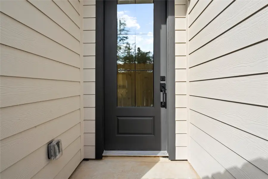 2409 Stuart Street, Houston, TX 77004 - Image #3