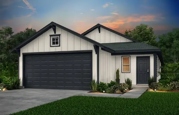 23007 Daftmill Drive, Waller, TX 77484