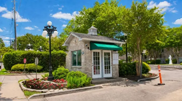 6000 Reims Road #2405, Houston, TX 77036 - #1