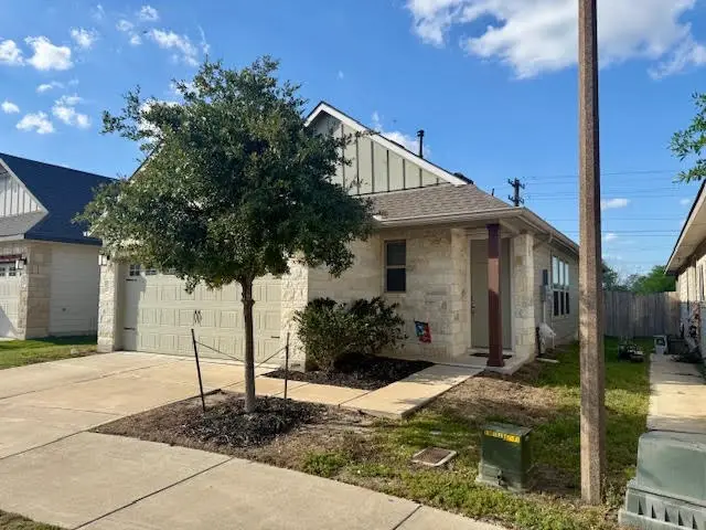 1081 Toledo Bend Drive, College Station, TX 77845 - #2