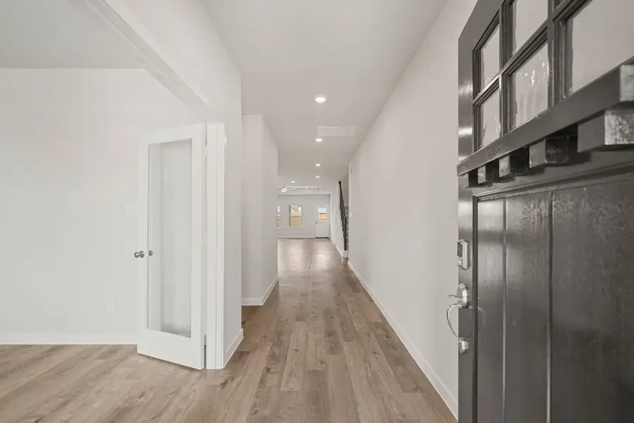 5838 Capri Forest Drive, Katy, TX 77493 - #2