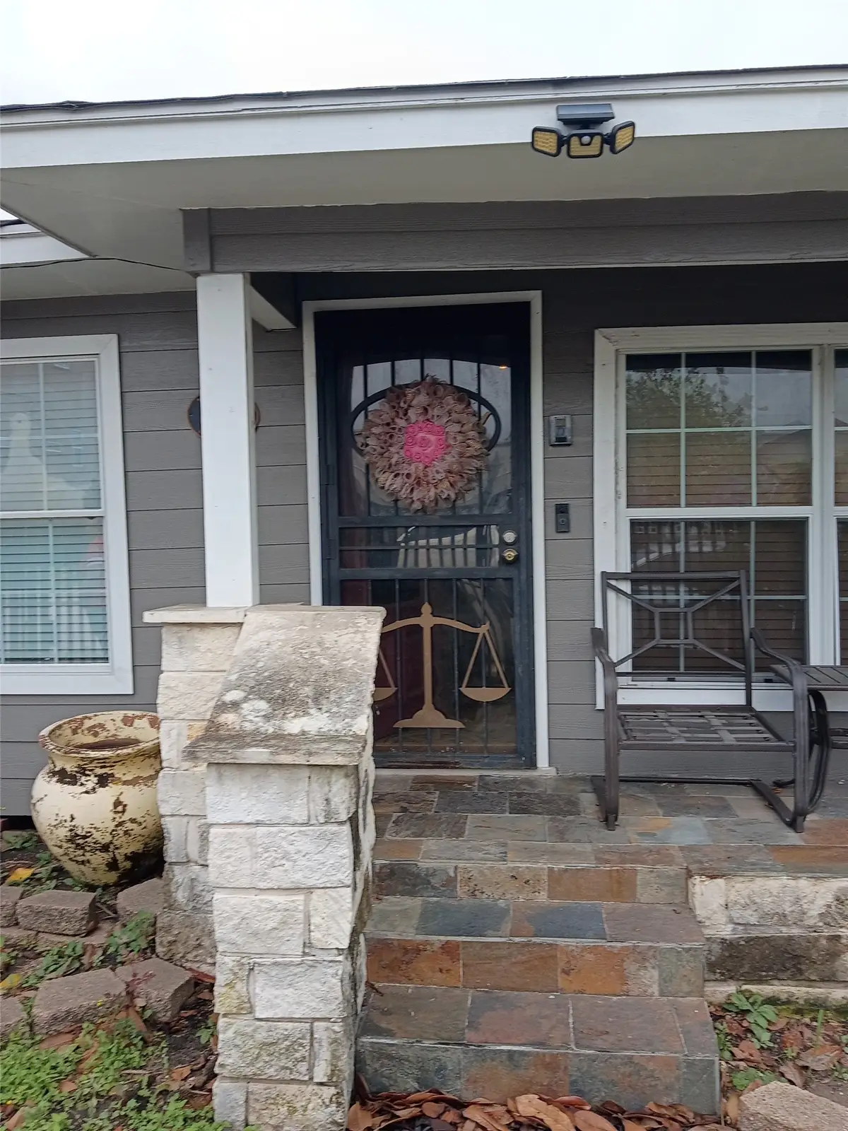 104 E 33 Street, Houston, TX 77018 - #1