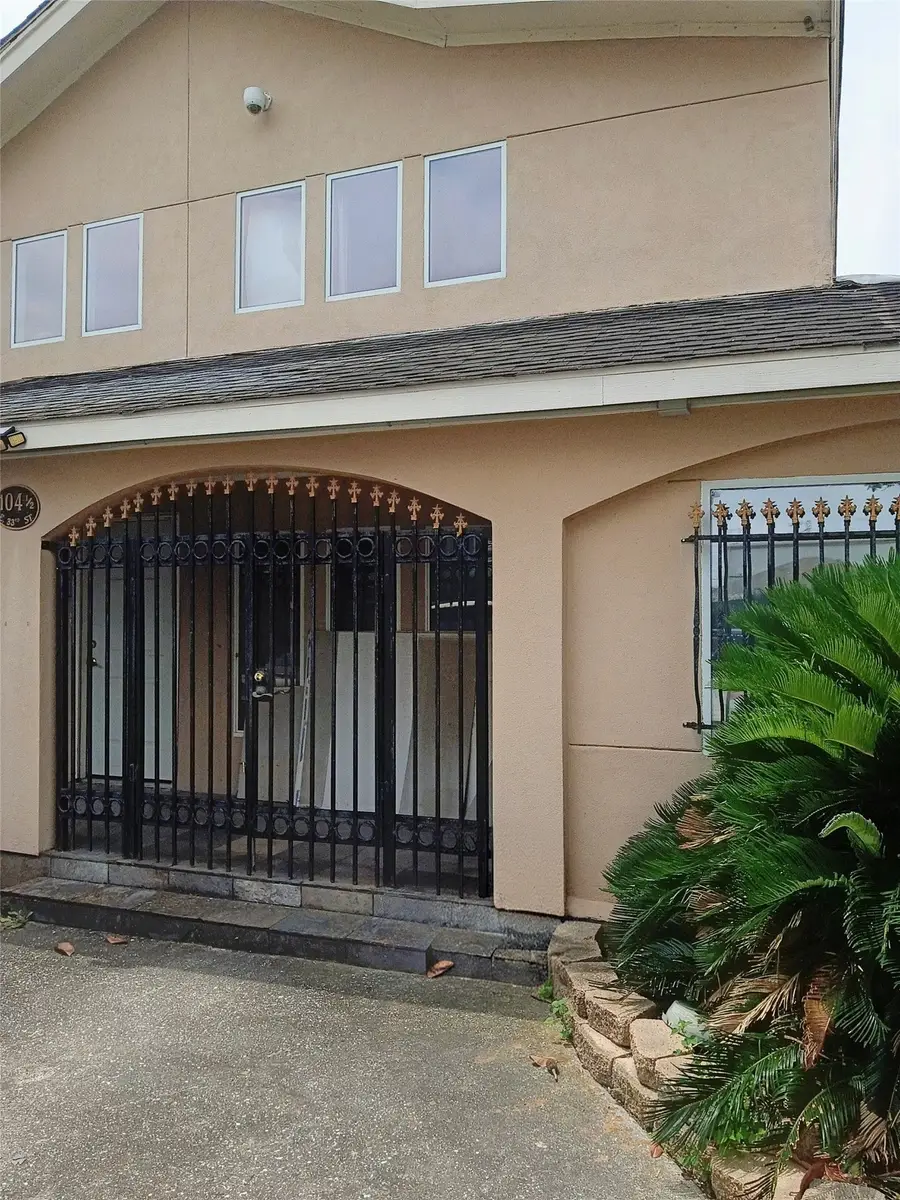104 E 33 Street, Houston, TX 77018 - #3