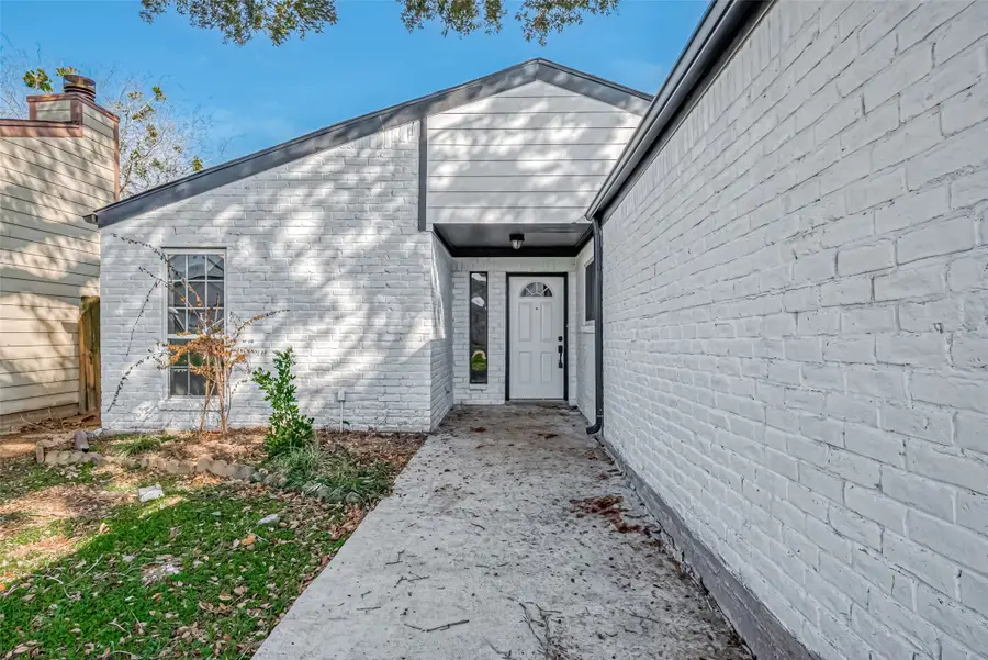 12802 Sunset Dune Drive, Houston, TX 77082 - #3