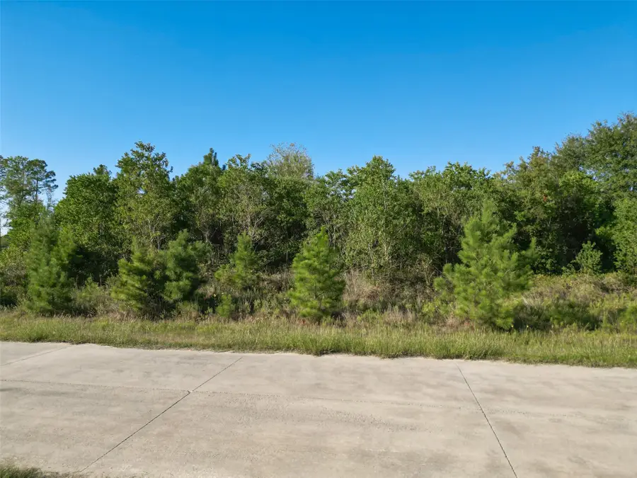 1180 County Road 5023, Cleveland, TX 77327 - #3