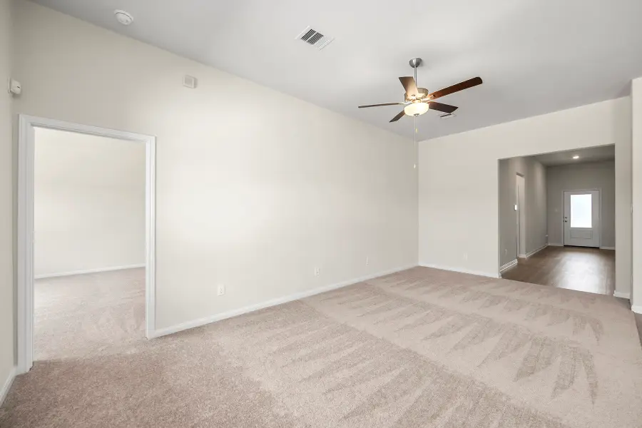 3211 Sea Nettles Drive, Texas City, TX 77510 - Image #3