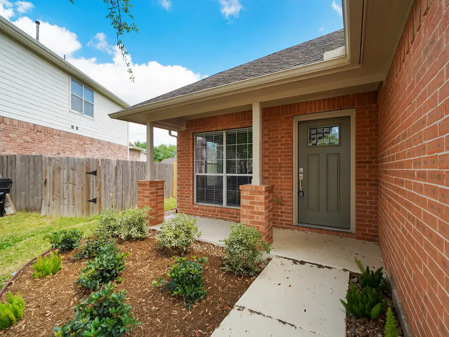 21006 Wildbrook Canyon Court, Katy, TX 77449 - #2