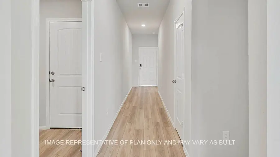 10607 Knox Landing Drive, Bryan, TX 77845 - #2